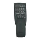 Afstandsbediening Yamaha cdc4 v302260, Ophalen of Verzenden, Nieuw, Origineel