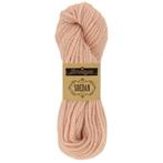 Scheepjes Soedan 50gr - 1401, Hobby en Vrije tijd, Verzenden, Nieuw