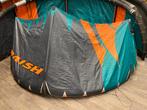 Naish Pivot 7m 2019, Ophalen of Verzenden, Gebruikt