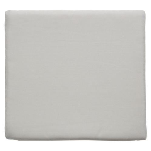 20% Korting |  Hay Zitkussen, Huis en Inrichting, Woonaccessoires | Kussens, Zo goed als nieuw, Verzenden