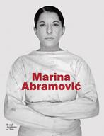 Marina Abramovi 9781912520411 Karen Archey, Verzenden, Zo goed als nieuw, Karen Archey