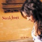 lp nieuw - Norah Jones -  Feels Like Home, Verzenden, Zo goed als nieuw