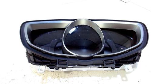 Cockpit Volvo V40  D4 36010099, Auto-onderdelen, Elektronica en Kabels, ARN erkend, Stiba lid, Erkend duurzaam, Gebruikt, Herkomst onderdeel bekend