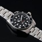 Norton - Marea - Heren - 2026, Sieraden, Tassen en Uiterlijk, Horloges | Heren, Nieuw