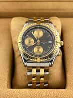 Breitling - Chronomat - D13048 - Heren - 1990-1999, Sieraden, Tassen en Uiterlijk, Nieuw