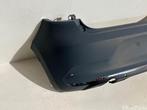 Renault Clio V achterbumper 850224339R, Ophalen, Gebruikt, Renault, Bumper
