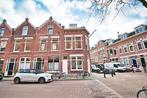 Appartement Willem van Hillegaersbergstraat in Rotterdam, Appartement, Rotterdam, Zuid-Holland
