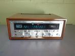 Marantz - Model 4220 - refurbished - Quadradial Solid state, Nieuw