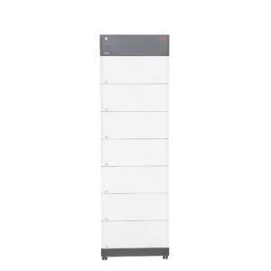 BYD premium HVM batterijbox 19,3 kWh, Huis en Inrichting, Overige Huis en Inrichting
