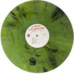 The Return Of The Living Dead (Green Toxic Waste) Clu, Cd's en Dvd's, Nieuw in verpakking