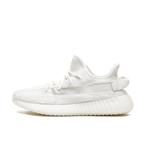 Yeezy Boost 350 V2 Bone - 38, Verzenden, Nieuw