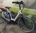 PRACHTIGE Gazelle Arroyo C8 Elektrische fiets | 500WH Accu |, Ophalen of Verzenden, Zo goed als nieuw, 51 tot 55 cm, 50 km per accu of meer