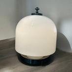 Lamp - Opaline glas, Antiek en Kunst