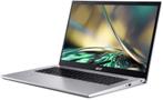 Acer Aspire 3 A317-54-50KW, Verzenden, Zo goed als nieuw