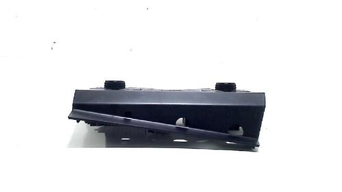 Bedieningspaneel kachel Audi A4 B8 2.7 TDI 8T1820043AC, Auto-onderdelen, Elektronica en Kabels, ARN erkend, Stiba lid, Erkend duurzaam