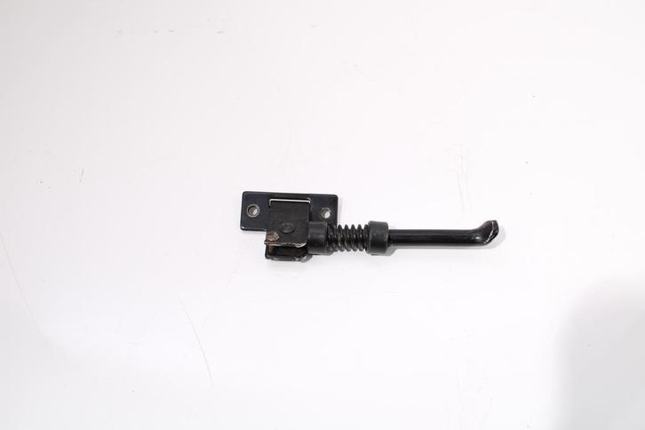 Standaard | elektrische step, Fietsen en Brommers, Steps, Gebruikt