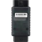 OBDSTAR CAN FD Adapter, Verzenden, Nieuw