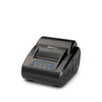 Safescan TP-230 thermische printer zwart, Zakelijke goederen, Verzenden