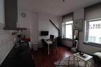 Te huur 2 kamer appartement Brouwersweg, Maastricht, Direct bij eigenaar, Limburg, Maastricht, Appartement