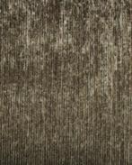 Luxe Fluweel Ribstructuur Groen, Nieuw, Groen