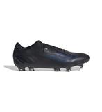 -40% Adidas  Adidas X crazyfast.1 fg,cblack/cblack  maat 42, Kleding | Dames, Schoenen, Verzenden, Nieuw, Sportschoenen, Zwart