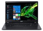 Acer Aspire 3 A315-54 Refurbished - Krachtig en Stijlvol!, Computers en Software, Windows Laptops, Acer Aspire 3 A315-54-32WU 