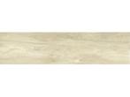 Keramisch Parket Vloertegels Woodland Almond 30x120cm, Doe-het-zelf en Verbouw, Tegels, Nieuw