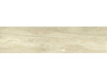 Keramisch Parket Vloertegels Woodland Almond 30x120cm beschikbaar voor biedingen