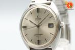 Omega - Seamaster Cosmic - TOOL 107 - - - Heren - 1970-1979, Nieuw