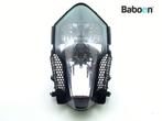 Koplamp KTM 1190 RC8 + RC8R 2008-2010 Symmetrical, Motoren, Verzenden, Gebruikt