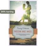 Neem me mee 9789400503120 Nancy Herkness, Verzenden, Gelezen, Nancy Herkness