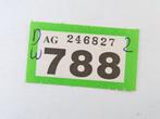 Minitrix N - o.a. 13019/3132/3017 - Modeltrein (4) - 4x, Nieuw