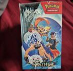 1 Booster box - Journey Together - Scarlet and Violet -, Nieuw