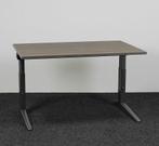 Ahrend Essa Knop Verstelbaar Bureau | 120 x 80 cm | Nieuw Do, Huis en Inrichting, Ophalen of Verzenden, Nieuw