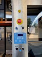 Industriele wasdroger 120kg Electrolux T41200, Gebruikt, 10 kg of meer, Voorlader, Kort programma