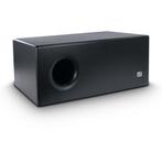 LD Systems SUB 88 passieve subwoofer 8 inch, Verzenden, Nieuw