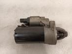 Startmotor Hyundai i30  1.4 361002B300, Auto-onderdelen, Motor en Toebehoren, Ophalen of Verzenden, Gebruikt, Hyundai