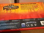 Pokémon Trick or Treat 2024 - Bag of 35x Booster Pack, Nieuw