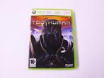Xbox 360 - Too Human, Ophalen of Verzenden, Nieuw