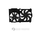 Ventilator, Ophalen, Nieuw, Overige merken, Motor en Toebehoren