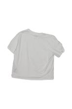 Tom Tailor T-shirt in maat M Wit | 10% korting, Kleding | Dames, Tom Tailor, Verzenden, Zo goed als nieuw, Wit