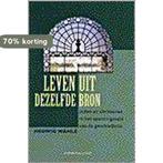 Leven uit dezelfde bron 9789030409366 Hedwig Wahle, Verzenden, Zo goed als nieuw, Hedwig Wahle