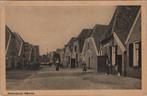 RIJSSEN - Bouwstraat, Verzenden, Gelopen