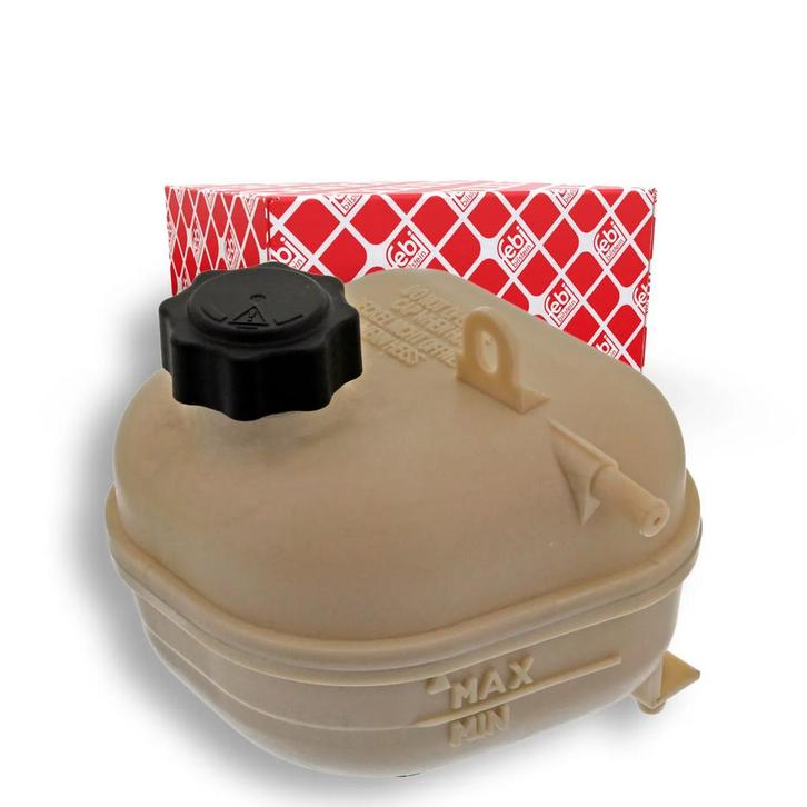 Expansietank, koelvloeistof MINI MINI (Cooper S,John Coop..., Auto-onderdelen, Motor en Toebehoren, Nieuw, Ophalen of Verzenden