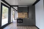 OK-Unit 13m | mantelzorgwoning | gasten verblijf | Woonunit
