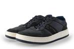 G-Star Sneakers in maat 41 Blauw | 10% extra korting, G-Star, Verzenden, Blauw, Sneakers of Gympen
