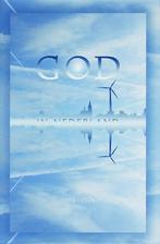 God In Nederland 9789025957407 Ronald Meester, Boeken, Gelezen, Ronald Meester, G. Dekker, Verzenden