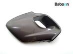 Zijkuipdeel Links BMW R 1200 CL 2002-2005 (R1200CL), Verzenden, Gebruikt
