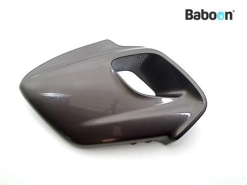 Zijkuipdeel Links BMW R 1200 CL 2002-2005 (R1200CL), Motoren, Onderdelen | BMW, Gebruikt, Verzenden