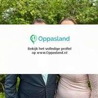 Rianne zoekt een oppas in Sneek voor 3 kinderen op zaterdag., Vacatures, Vacatures | Gezondheidszorg